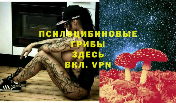ALPHA-PVP Баксан
