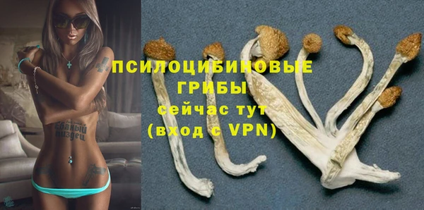 мет Балабаново